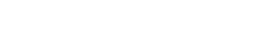 闻舟
